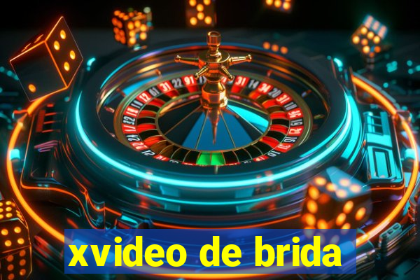 xvideo de brida